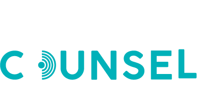 Disability Counsel Logo