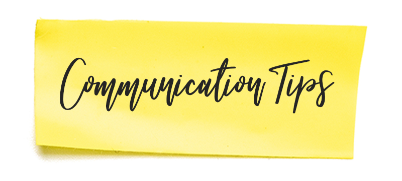 ReadyCommunicationcropped strip
