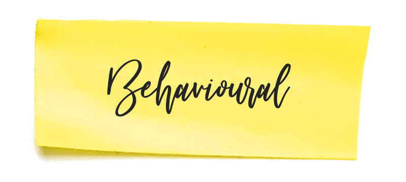 readyBehavioural_ctropped strip