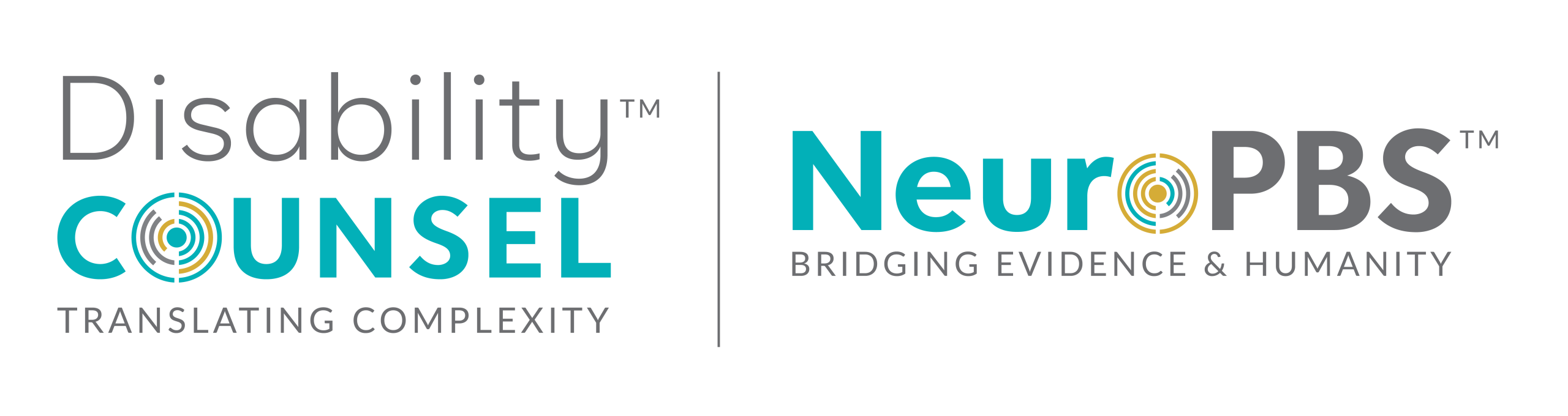 Disability Counsel